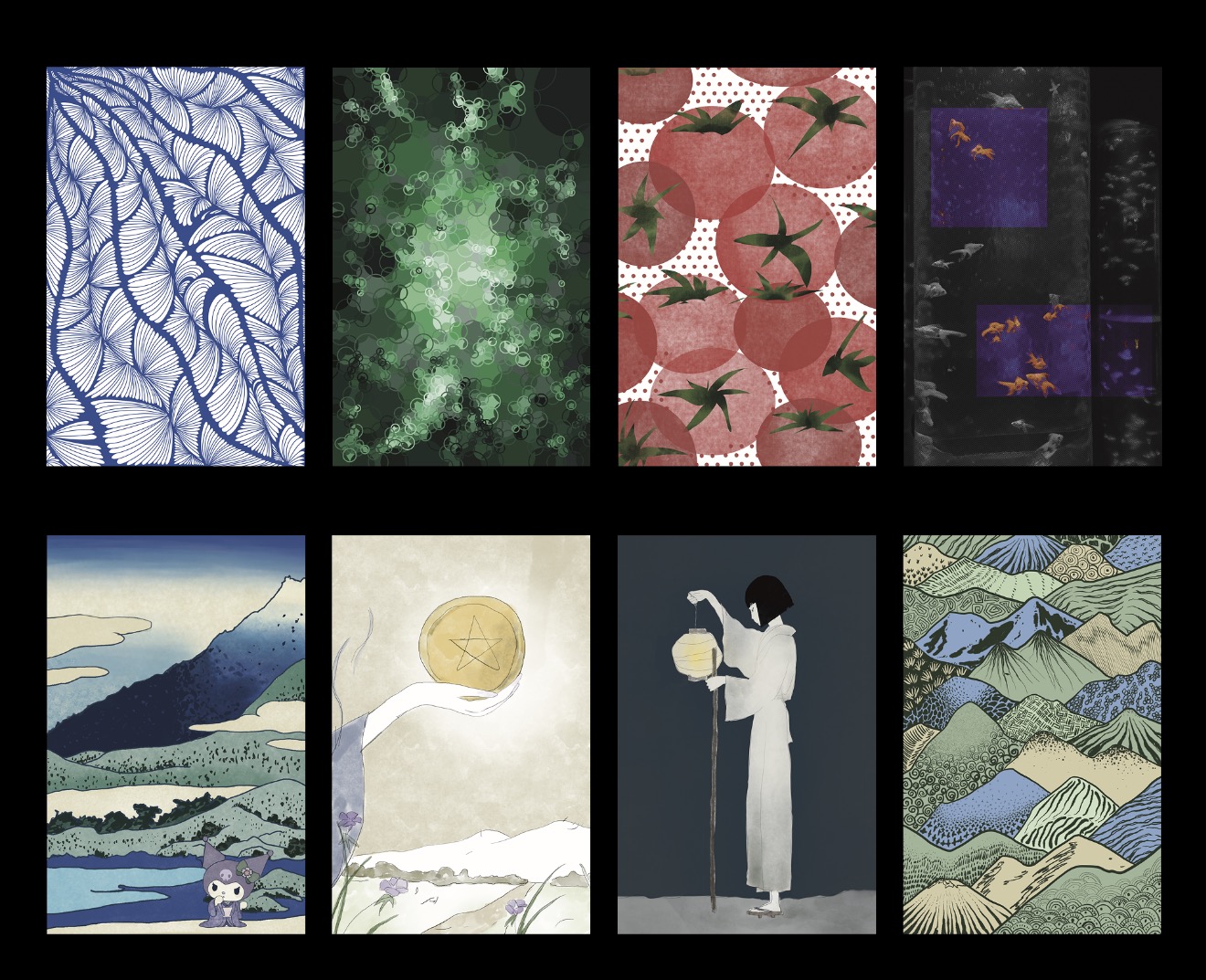 Poster design 3