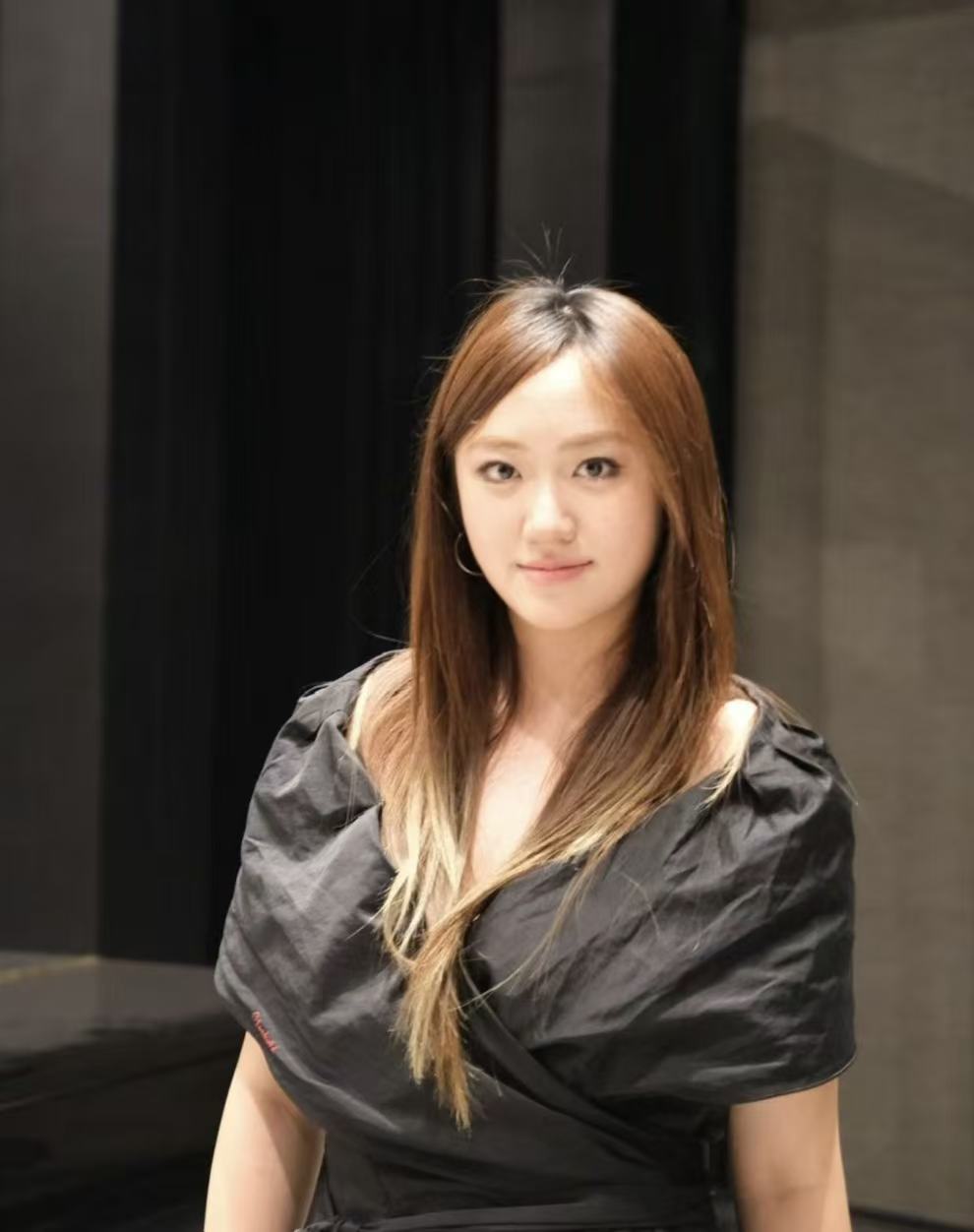 Selina photo 1
